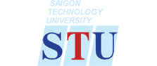 Saigon Technology University