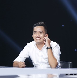 Ths. Nguyễn Ngọc Sĩ Đan