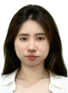 Châu Bích Tiền