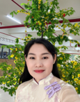 Nguyễn Thị Kiều Phượng
