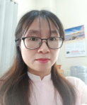 Lê Kiều Xuân Hiệp