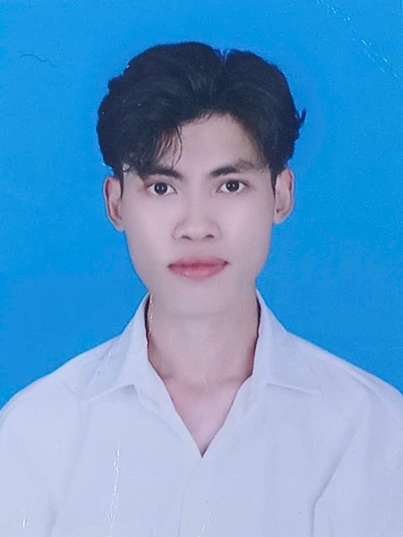 ĐOÀN HIỆP SỸ