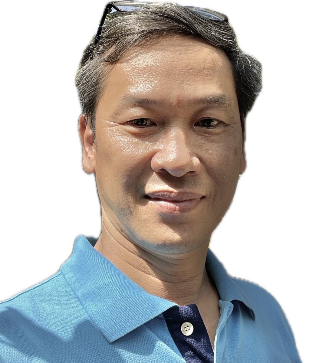 Ths. Ngô Xuân Bách