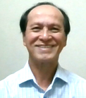 KS. Nguyễn Bá Lập