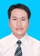 Ths. Nguyễn Đình Sơn