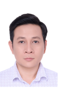 Ths. Trần Lê Quốc Việt