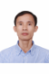 Ths. Lê Xuân Kỳ