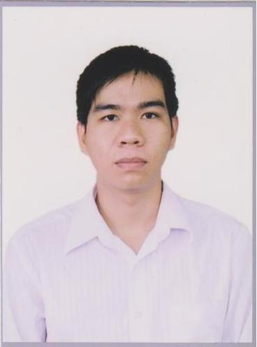 ThS. Lê Minh Tài - Giảng Viên