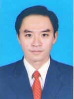 Th.S Vũ Trần Anh
