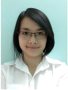 TS. Nguyễn Thị Như Hoa