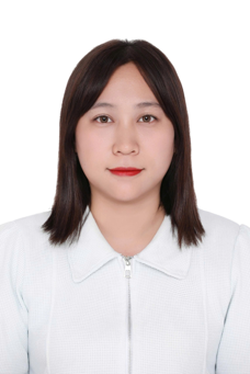 KS. Nguyễn Ngọc Anh Thư