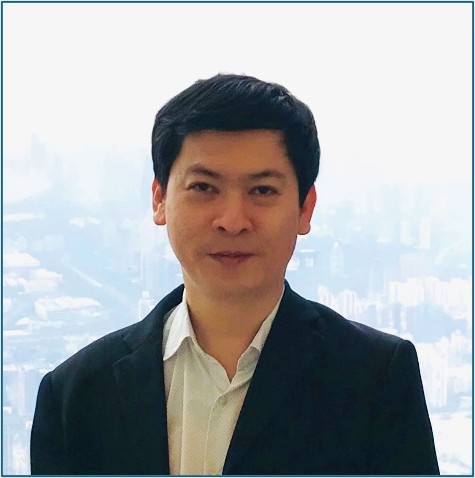 ThS. Đào Đức Luân