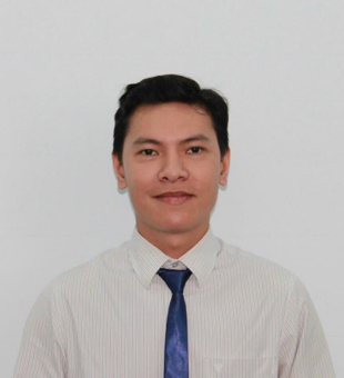 TS. Nguyễn Đặng Hải Đăng