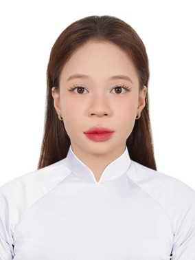 CN. Trần Hoàng Kim