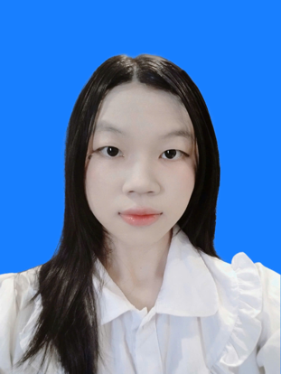 CN. Nguyễn Minh Ngọc