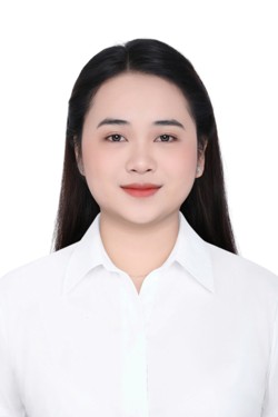 CN. Trần Thị Mỹ Hồng