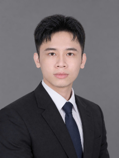CN. Nguyễn Thái Anh