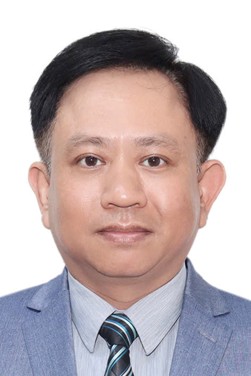 ThS. Ngô Thanh Phi
