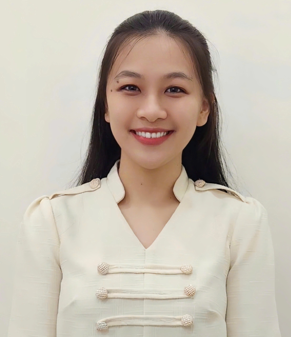CN. Phan Thanh Thanh