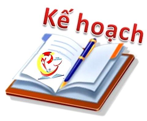Kế hoạch thực hiện công tác thu bảo hiểm y tế sinh viên năm học 2026 - 2027.