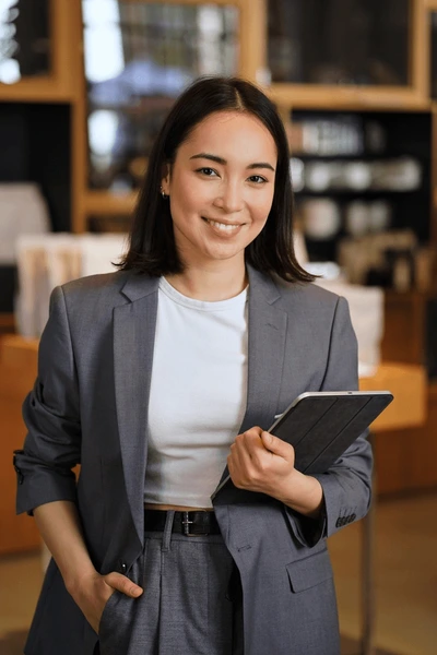 PHẠM THỊ THÙY TRANG