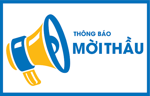 Thông báo mời chào giá cạnh tranh cung cấp thiết bị cho phòng thí nghiệm - Trường Đại học Công nghệ Sài Gòn Cập nhật 15/06/2026