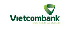 VCB